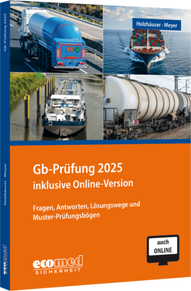 Gb_Prüfung_2025