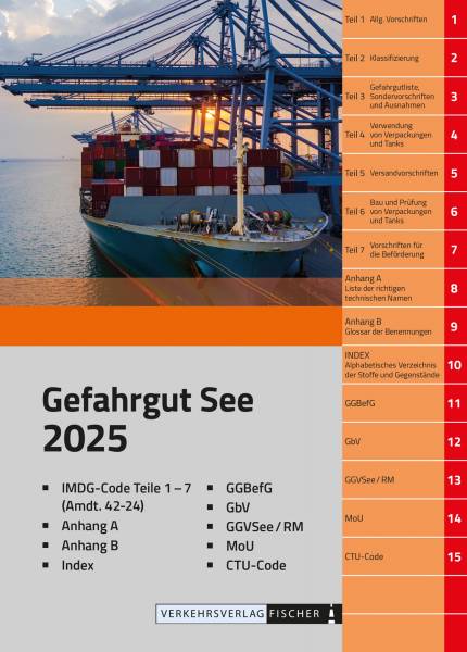 Gefahrgut_See_2025