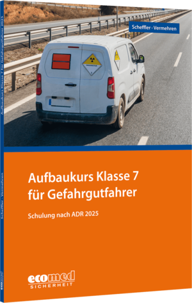 Aufbaukurs_Klasse_7_für_Gefahrgutfahrer_Buch