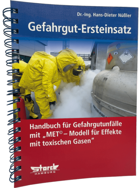 Gefahrgut_Ersteinsatz