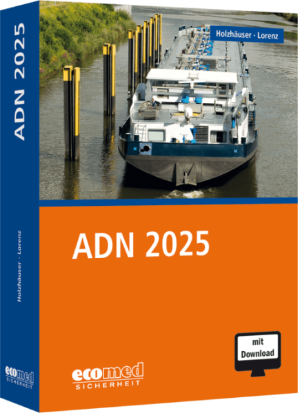 ADN_2025