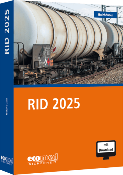 RID_2025