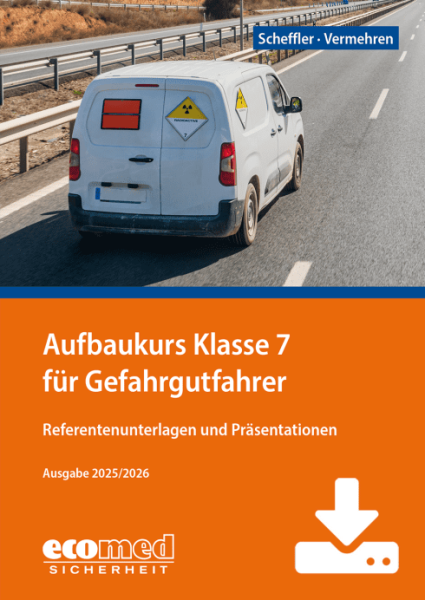 Aufbaukurs_Klasse_7_für_Gefahrgutfahrer_Doawnload_Präsentation