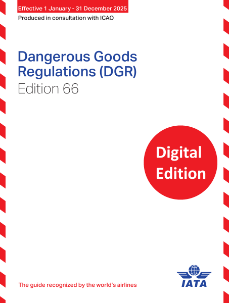 IATA-DGR-66-EN- digital