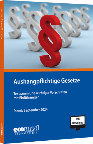 Aushangpflichtiuge_Gesetze