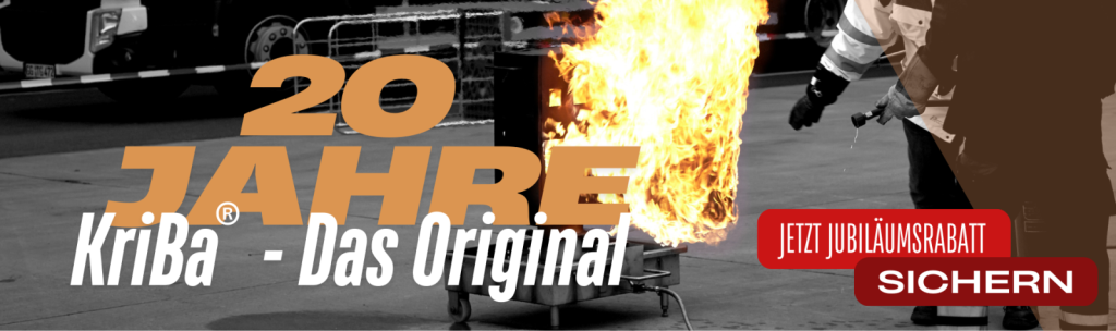 KriBa_JubilaumIrrUmCGdce29o