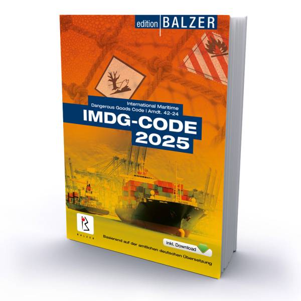 IMDG_2025