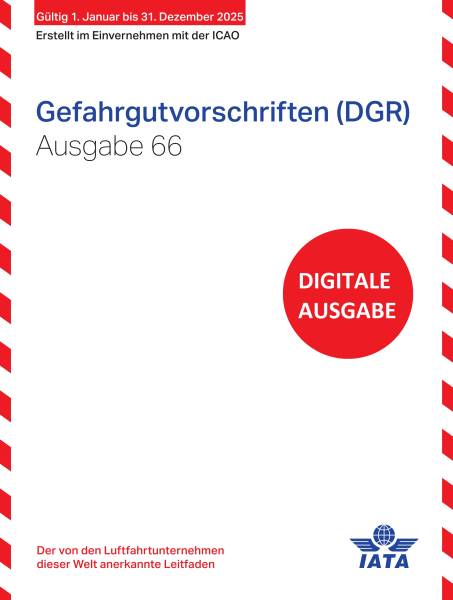 IATA-DGR-DE-IATA-Gefahrgutvorschriften-2025 digital