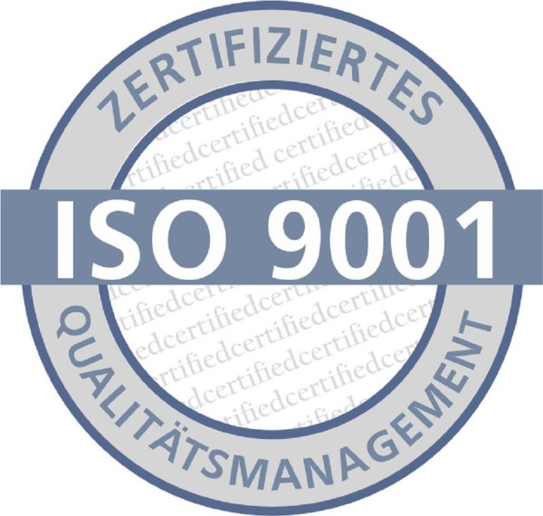 ISO_9001_zertifiziertes-Unternehmen-deutsch3HG5DYvGqan0h